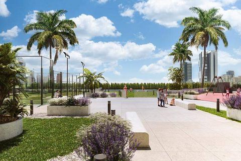 Lejlighed i Calpe, Alicante, Calpe - € 625.000 | Ref: AP5652 - foto 16