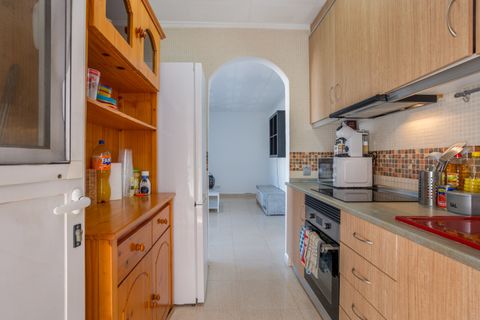 Villa a Torrevieja, Alicante, Torrevieja - € 330.000 | Ref: CSPB-49375 - foto 4