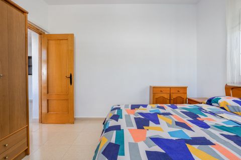 Villa a Torrevieja, Alicante, Torrevieja - € 330.000 | Ref: CSPB-49375 - foto 14