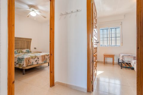 Villa a Torrevieja, Alicante, Torrevieja - € 330.000 | Ref: CSPB-49375 - foto 17