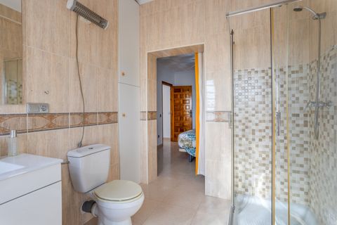 Villa a Torrevieja, Alicante, Torrevieja - € 330.000 | Ref: CSPB-49375 - foto 22