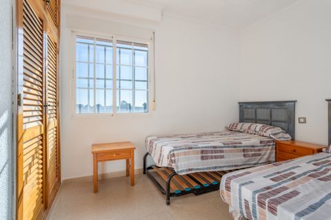 Villa a Torrevieja, Alicante, Torrevieja - € 330.000 | Ref: CSPB-49375 - foto 23
