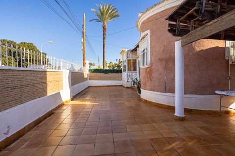 Villa a Torrevieja, Alicante, Torrevieja - € 330.000 | Ref: CSPB-49375 - foto 31