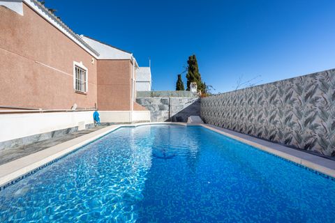 Villa a Torrevieja, Alicante, Torrevieja - € 330.000 | Ref: CSPB-49375 - foto 37