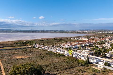Villa a Torrevieja, Alicante, Torrevieja - € 330.000 | Ref: CSPB-49375 - foto 46