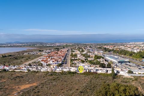Villa a Torrevieja, Alicante, Torrevieja - € 330.000 | Ref: CSPB-49375 - foto 48