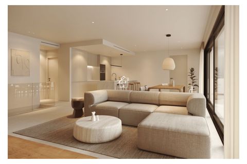 Villa i Dolores, Alicante, Dolores - € 419.900 | Ref: LUX0038 - foto 3