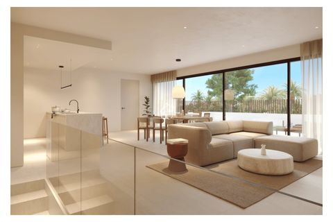 Villa i Dolores, Alicante, Dolores - € 419.900 | Ref: LUX0038 - foto 4