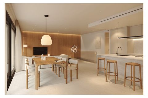 Villa i Dolores, Alicante, Dolores - € 419.900 | Ref: LUX0038 - foto 6