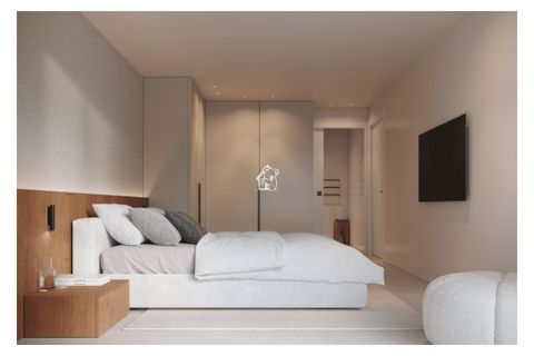 Villa i Dolores, Alicante, Dolores - € 419.900 | Ref: LUX0038 - foto 8
