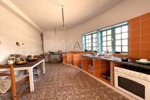 Villa a Villaverde, Fuerteventura, Villaverde - € 285.000 | Ref: 026717 - foto 6