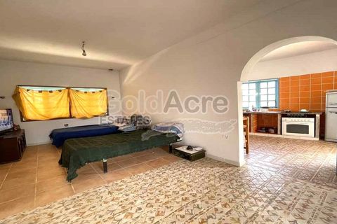 Villa a Villaverde, Fuerteventura, Villaverde - € 285.000 | Ref: 026717 - foto 7