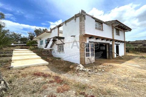 Villa a Villaverde, Fuerteventura, Villaverde - € 285.000 | Ref: 026717 - foto 10