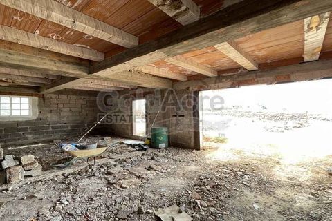 Villa a Villaverde, Fuerteventura, Villaverde - € 285.000 | Ref: 026717 - foto 13