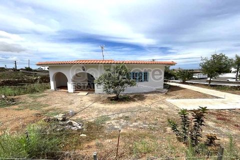 Villa a Villaverde, Fuerteventura, Villaverde - € 285.000 | Ref: 026717 - foto 16