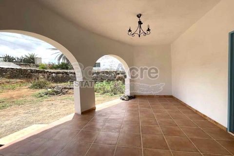 Villa a Villaverde, Fuerteventura, Villaverde - € 285.000 | Ref: 026717 - foto 17