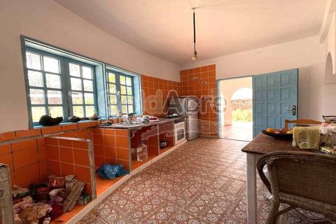 Villa a Villaverde, Fuerteventura, Villaverde - € 285.000 | Ref: 026717 - foto 18