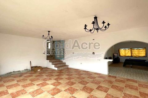 Villa a Villaverde, Fuerteventura, Villaverde - € 285.000 | Ref: 026717 - foto 19