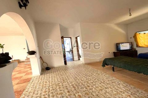 Villa a Villaverde, Fuerteventura, Villaverde - € 285.000 | Ref: 026717 - foto 20