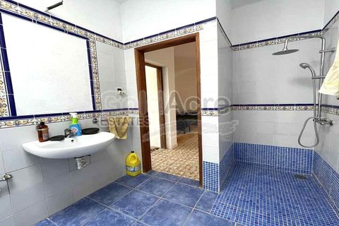 Villa a Villaverde, Fuerteventura, Villaverde - € 285.000 | Ref: 026717 - foto 21