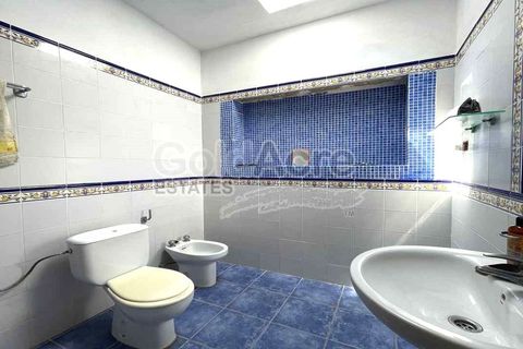 Villa a Villaverde, Fuerteventura, Villaverde - € 285.000 | Ref: 026717 - foto 22