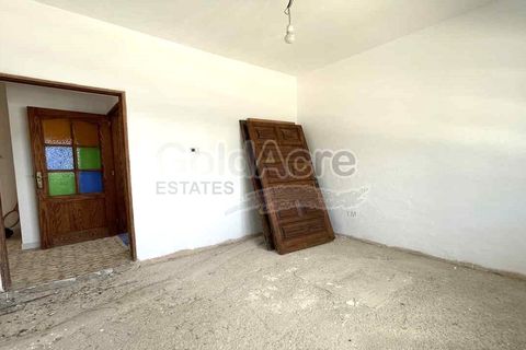 Villa a Villaverde, Fuerteventura, Villaverde - € 285.000 | Ref: 026717 - foto 23