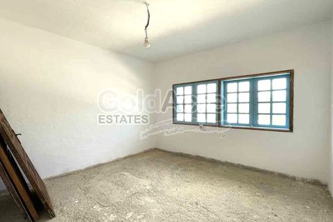 Villa a Villaverde, Fuerteventura, Villaverde - € 285.000 | Ref: 026717 - foto 24