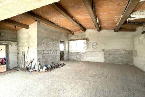 Villa a Villaverde, Fuerteventura, Villaverde - € 285.000 | Ref: 026717 - foto 25