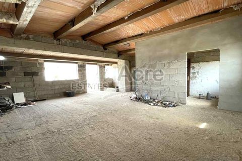 Villa a Villaverde, Fuerteventura, Villaverde - € 285.000 | Ref: 026717 - foto 26