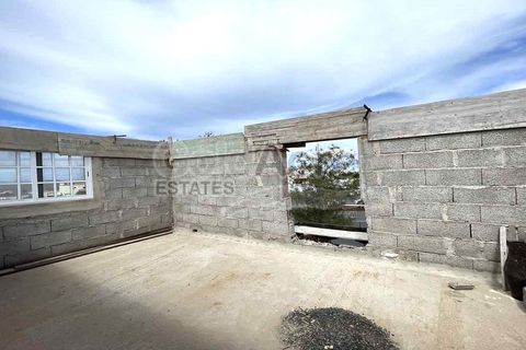 Villa a Villaverde, Fuerteventura, Villaverde - € 285.000 | Ref: 026717 - foto 27
