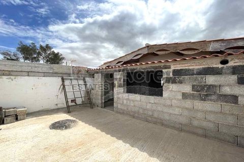 Villa a Villaverde, Fuerteventura, Villaverde - € 285.000 | Ref: 026717 - foto 28