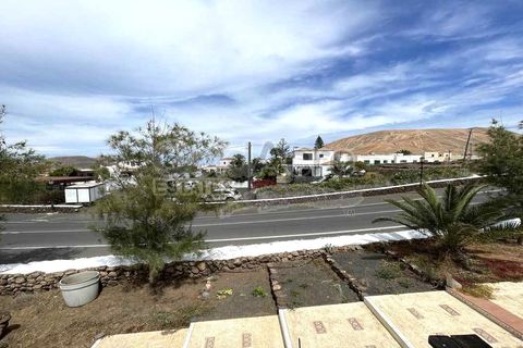 Villa a Villaverde, Fuerteventura, Villaverde - € 285.000 | Ref: 026717 - foto 29