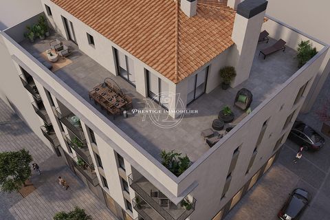 Lejlighed i Roses, Gerona, Roses - € 349.000 | Ref: 6405/A-N1IMMOFRESP - foto 2