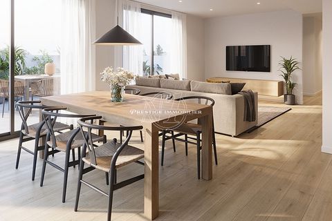 Lejlighed i Roses, Gerona, Roses - € 349.000 | Ref: 6405/A-N1IMMOFRESP - foto 3