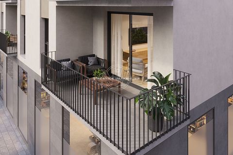 Lejlighed i Roses, Gerona, Roses - € 349.000 | Ref: 6405/A-N1IMMOFRESP - foto 4