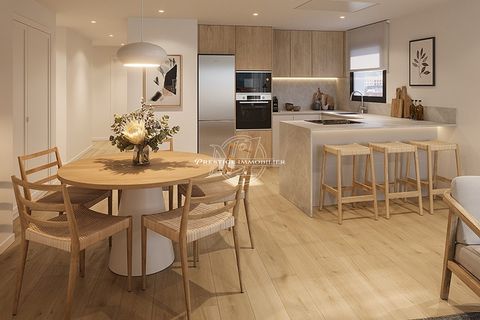 Lejlighed i Roses, Gerona, Roses - € 349.000 | Ref: 6405/A-N1IMMOFRESP - foto 5