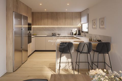 Lejlighed i Roses, Gerona, Roses - € 349.000 | Ref: 6405/A-N1IMMOFRESP - foto 6