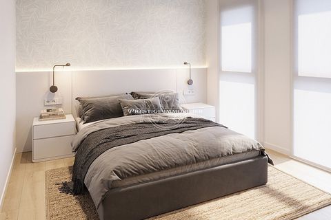 Lejlighed i Roses, Gerona, Roses - € 349.000 | Ref: 6405/A-N1IMMOFRESP - foto 7