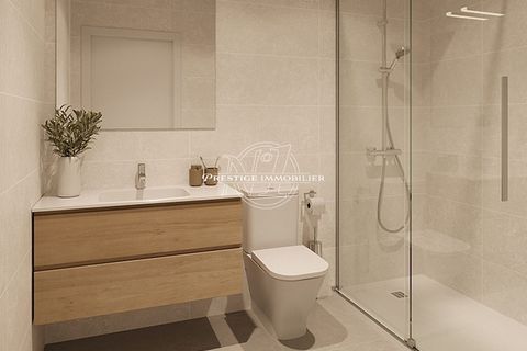 Lejlighed i Roses, Gerona, Roses - € 349.000 | Ref: 6405/A-N1IMMOFRESP - foto 8