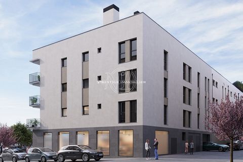 Lejlighed i Roses, Gerona, Roses - € 349.000 | Ref: 6405/A-N1IMMOFRESP - foto 9