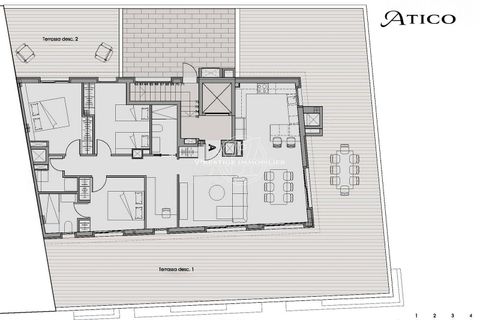 Lejlighed i Roses, Gerona, Roses - € 349.000 | Ref: 6405/A-N1IMMOFRESP - foto 10
