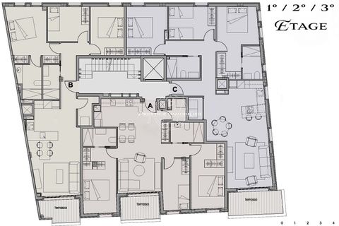 Lejlighed i Roses, Gerona, Roses - € 349.000 | Ref: 6405/A-N1IMMOFRESP - foto 11