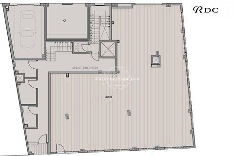 Lejlighed i Roses, Gerona, Roses - € 349.000 | Ref: 6405/A-N1IMMOFRESP - foto 13