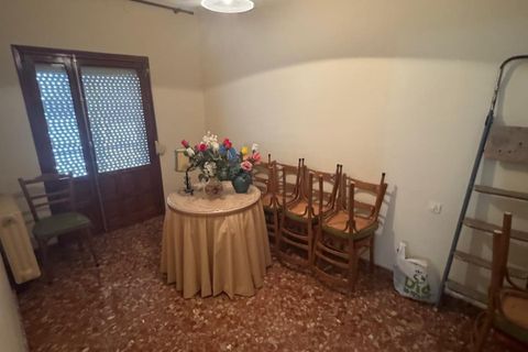 Villa i Viso Del Marques, Ciudad Real, Viso Del Marques - € 80.000 | Ref: 13809-NSC/2912 - foto 2