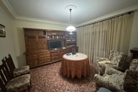 Villa i Viso Del Marques, Ciudad Real, Viso Del Marques - € 80.000 | Ref: 13809-NSC/2912 - foto 3