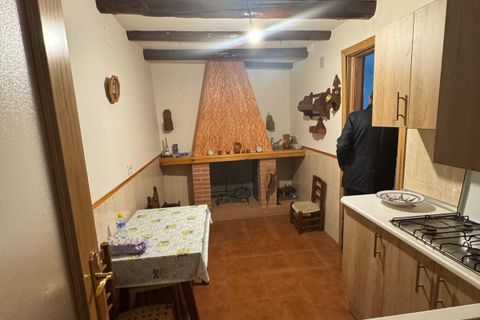 Villa i Viso Del Marques, Ciudad Real, Viso Del Marques - € 80.000 | Ref: 13809-NSC/2912 - foto 4
