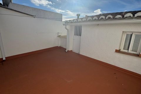 Villa i Viso Del Marques, Ciudad Real, Viso Del Marques - € 80.000 | Ref: 13809-NSC/2912 - foto 6