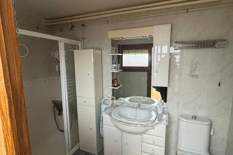 Villa i Viso Del Marques, Ciudad Real, Viso Del Marques - € 80.000 | Ref: 13809-NSC/2912 - foto 7