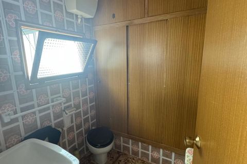 Villa i Viso Del Marques, Ciudad Real, Viso Del Marques - € 80.000 | Ref: 13809-NSC/2912 - foto 8