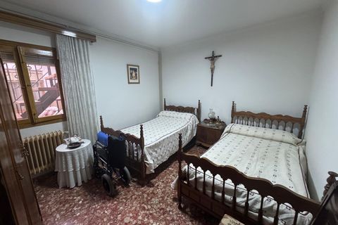 Villa i Viso Del Marques, Ciudad Real, Viso Del Marques - € 80.000 | Ref: 13809-NSC/2912 - foto 9